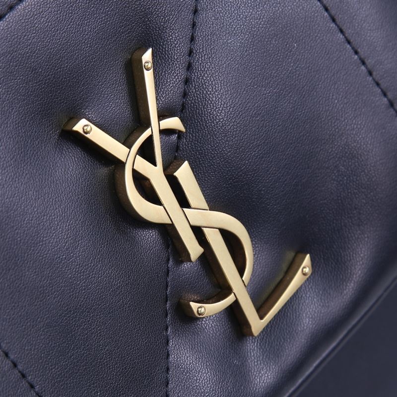 YSL Satchel Bags